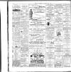 Sligo Champion Saturday 01 May 1897 Page 6