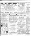Sligo Champion Saturday 01 May 1897 Page 7
