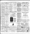 Sligo Champion Saturday 08 May 1897 Page 3