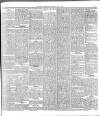 Sligo Champion Saturday 08 May 1897 Page 5