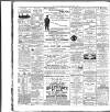 Sligo Champion Saturday 08 May 1897 Page 6