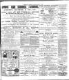 Sligo Champion Saturday 08 May 1897 Page 7