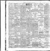 Sligo Champion Saturday 08 May 1897 Page 8