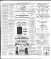 Sligo Champion Saturday 15 May 1897 Page 3