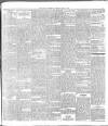 Sligo Champion Saturday 15 May 1897 Page 5