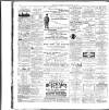Sligo Champion Saturday 15 May 1897 Page 6