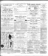 Sligo Champion Saturday 15 May 1897 Page 7