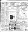 Sligo Champion Saturday 22 May 1897 Page 3