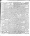 Sligo Champion Saturday 22 May 1897 Page 5