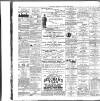 Sligo Champion Saturday 22 May 1897 Page 6