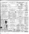 Sligo Champion Saturday 22 May 1897 Page 7
