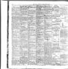 Sligo Champion Saturday 29 May 1897 Page 2