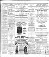 Sligo Champion Saturday 29 May 1897 Page 3