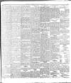 Sligo Champion Saturday 29 May 1897 Page 5