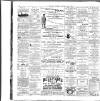 Sligo Champion Saturday 29 May 1897 Page 6