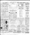 Sligo Champion Saturday 29 May 1897 Page 7