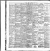 Sligo Champion Saturday 12 June 1897 Page 2