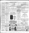 Sligo Champion Saturday 12 June 1897 Page 3