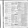 Sligo Champion Saturday 12 June 1897 Page 4