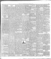 Sligo Champion Saturday 12 June 1897 Page 5