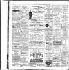 Sligo Champion Saturday 12 June 1897 Page 6