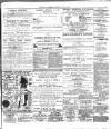 Sligo Champion Saturday 12 June 1897 Page 7