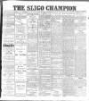 Sligo Champion