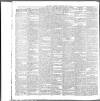 Sligo Champion Saturday 03 July 1897 Page 2
