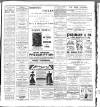Sligo Champion Saturday 03 July 1897 Page 3