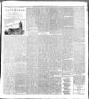 Sligo Champion Saturday 03 July 1897 Page 5