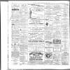 Sligo Champion Saturday 03 July 1897 Page 6