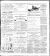 Sligo Champion Saturday 03 July 1897 Page 7