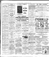 Sligo Champion Saturday 24 July 1897 Page 3