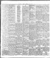 Sligo Champion Saturday 24 July 1897 Page 5