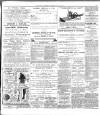 Sligo Champion Saturday 24 July 1897 Page 7