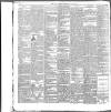 Sligo Champion Saturday 24 July 1897 Page 8