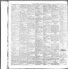 Sligo Champion Saturday 31 July 1897 Page 2