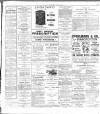 Sligo Champion Saturday 31 July 1897 Page 3