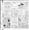 Sligo Champion Saturday 31 July 1897 Page 7