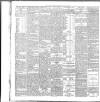Sligo Champion Saturday 31 July 1897 Page 8