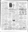 Sligo Champion Saturday 04 September 1897 Page 3