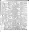 Sligo Champion Saturday 04 September 1897 Page 5