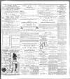 Sligo Champion Saturday 04 September 1897 Page 7