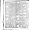 Sligo Champion Saturday 25 September 1897 Page 2