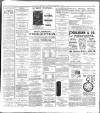 Sligo Champion Saturday 25 September 1897 Page 3