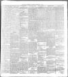 Sligo Champion Saturday 25 September 1897 Page 5