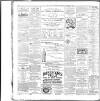 Sligo Champion Saturday 25 September 1897 Page 6