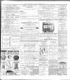 Sligo Champion Saturday 25 September 1897 Page 7