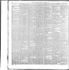 Sligo Champion Saturday 02 October 1897 Page 2