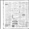 Sligo Champion Saturday 02 October 1897 Page 6